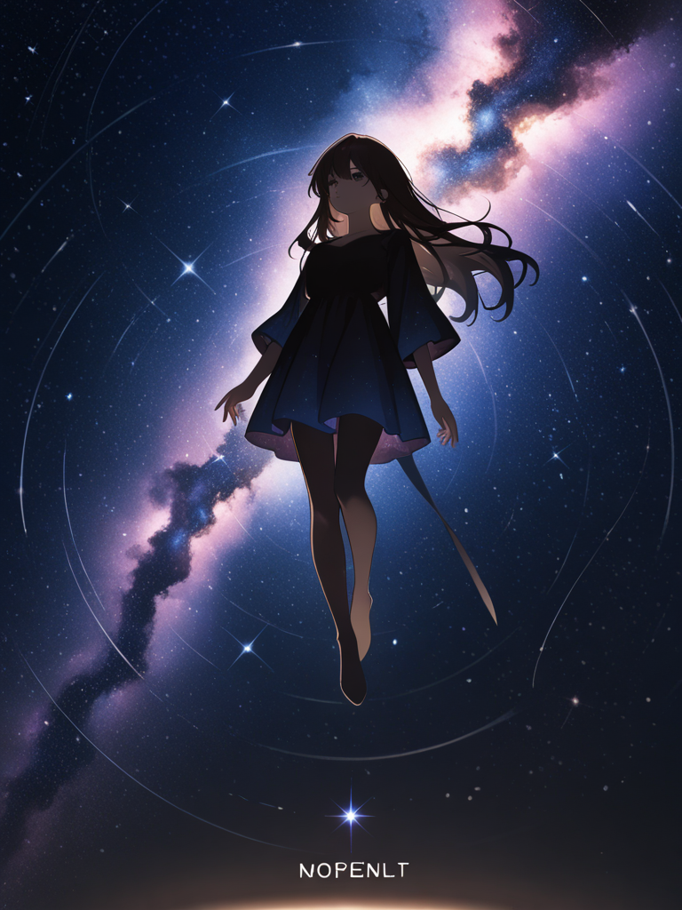 Space