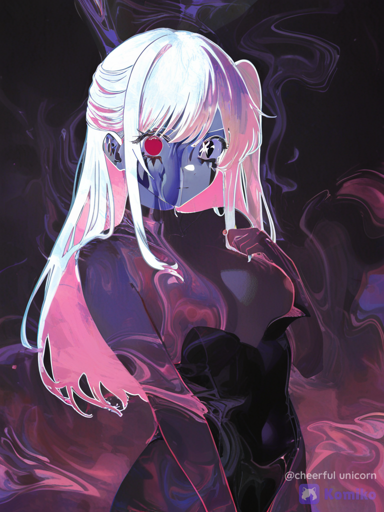 Shadow