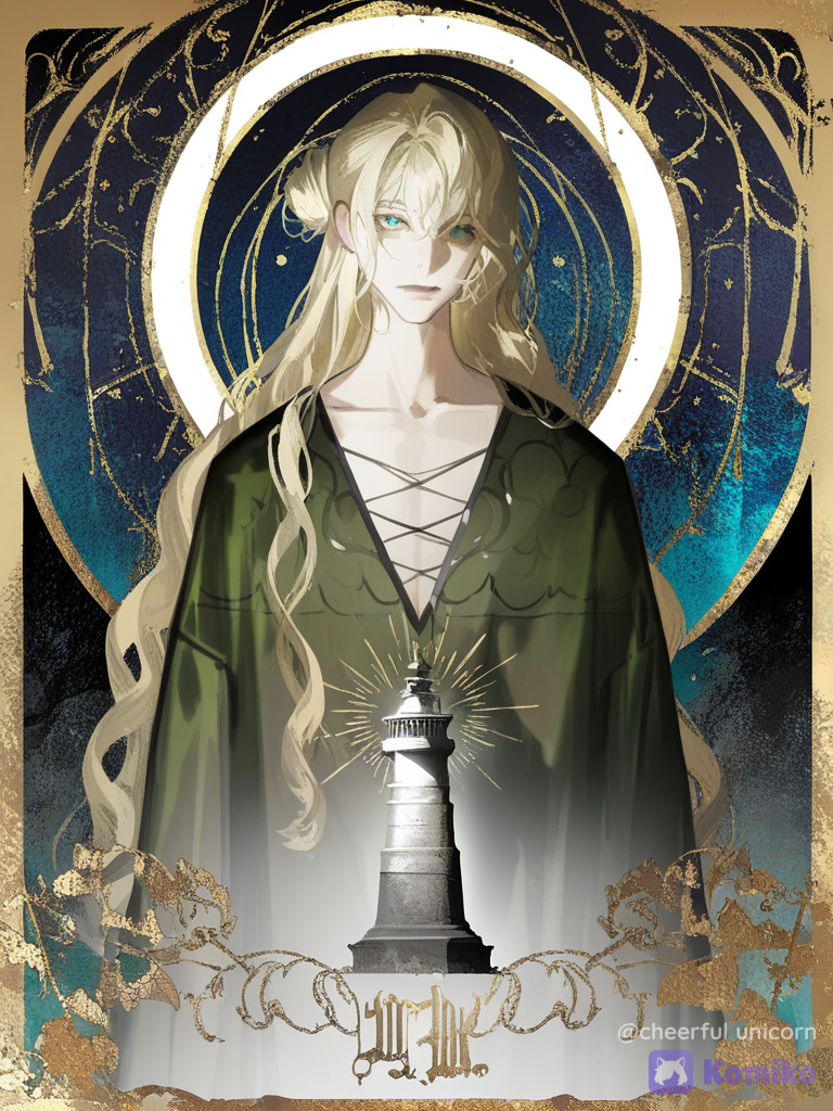 Tower