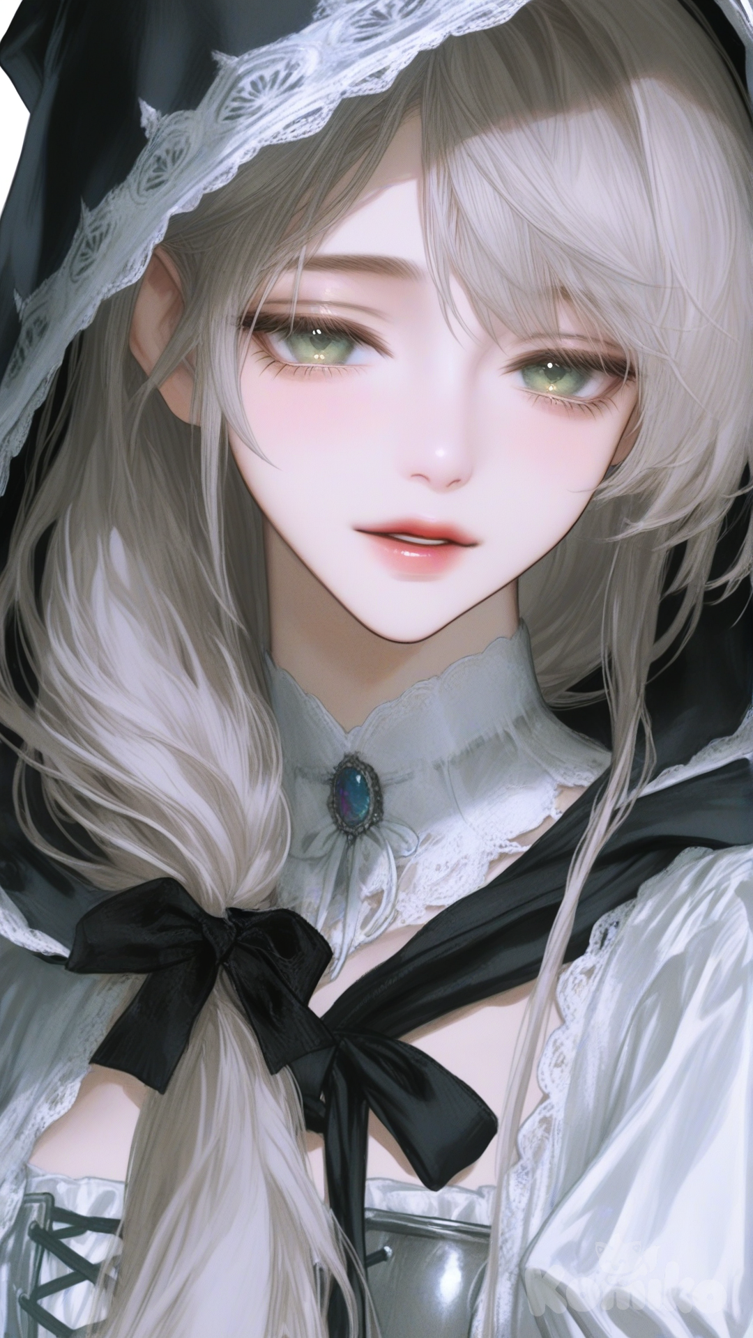 (￣^￣)ゞ