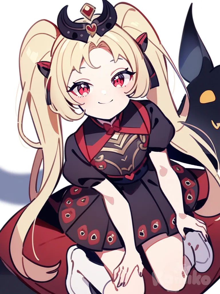 :3