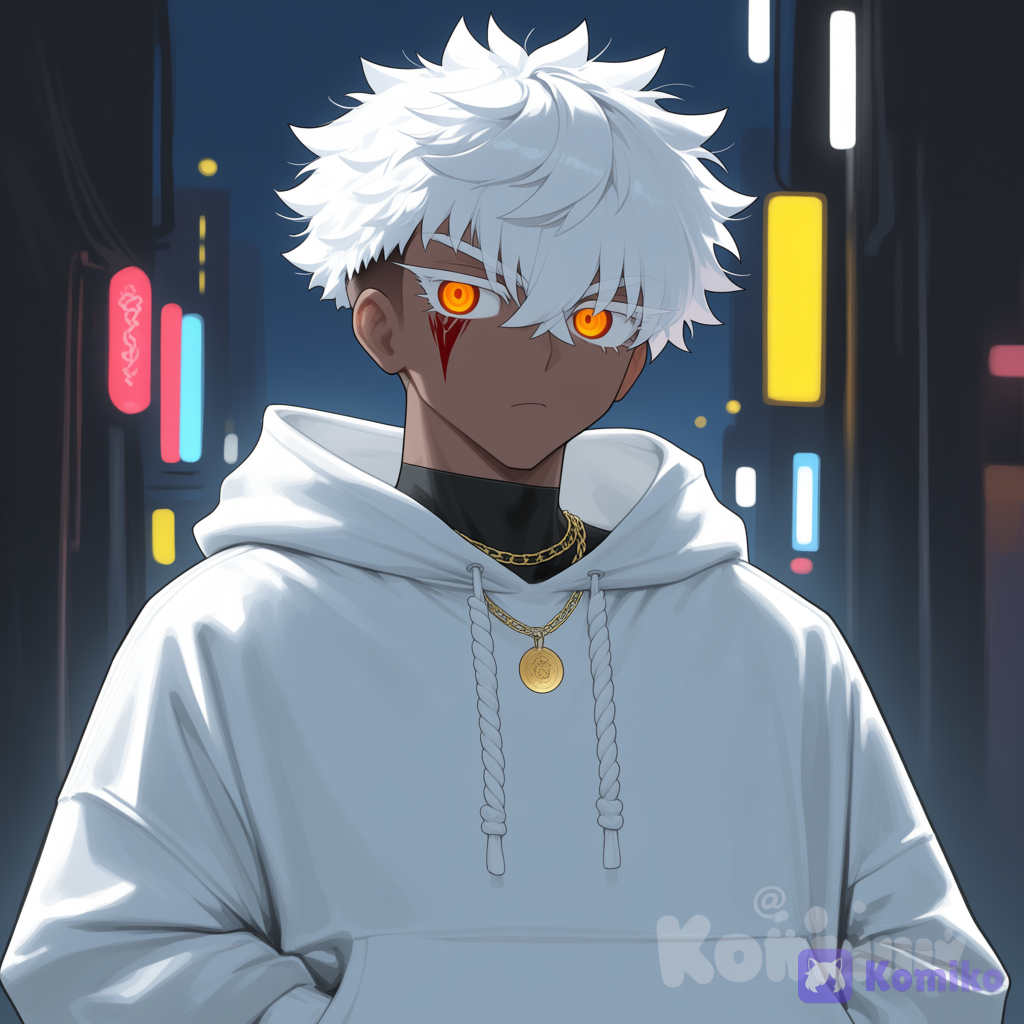 RYUZION