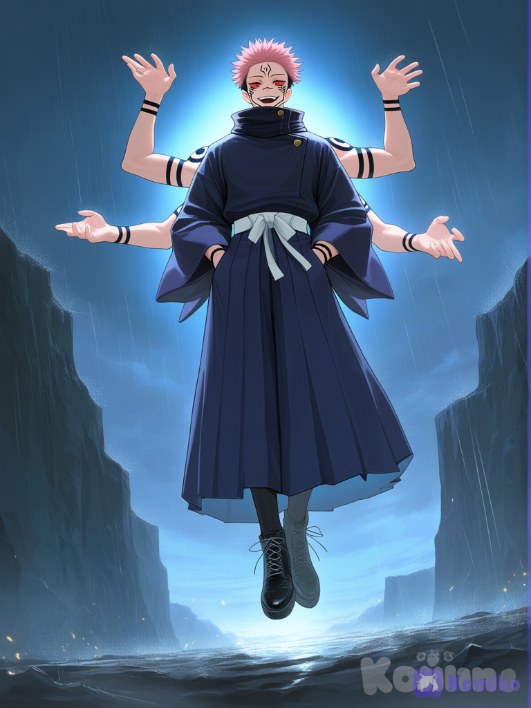 SukuNa