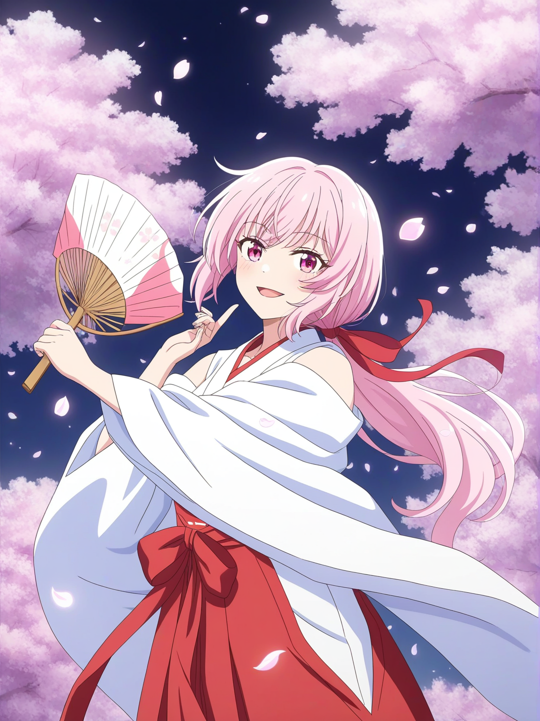 Ayaka