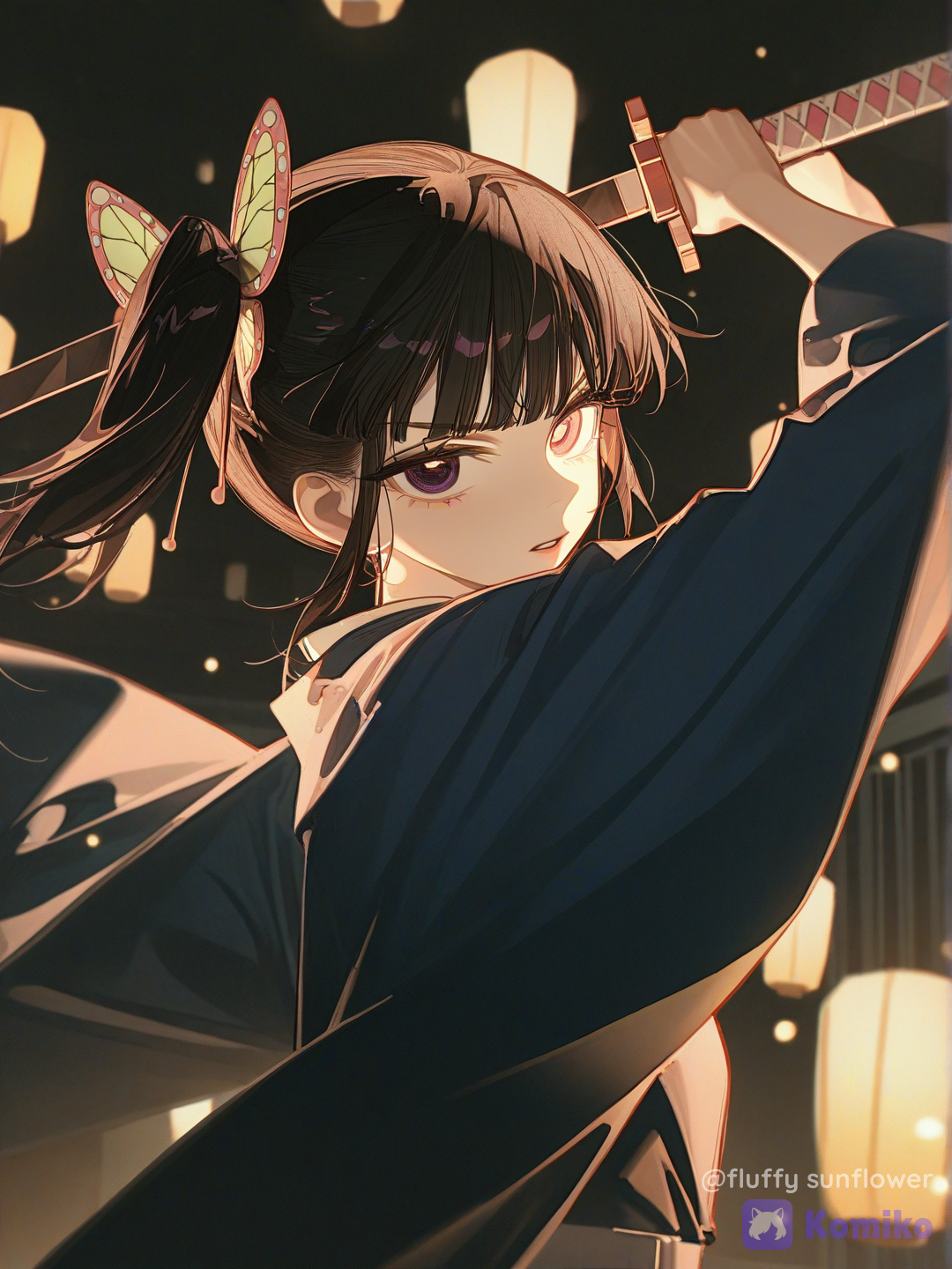 Kanao 🥰💕
