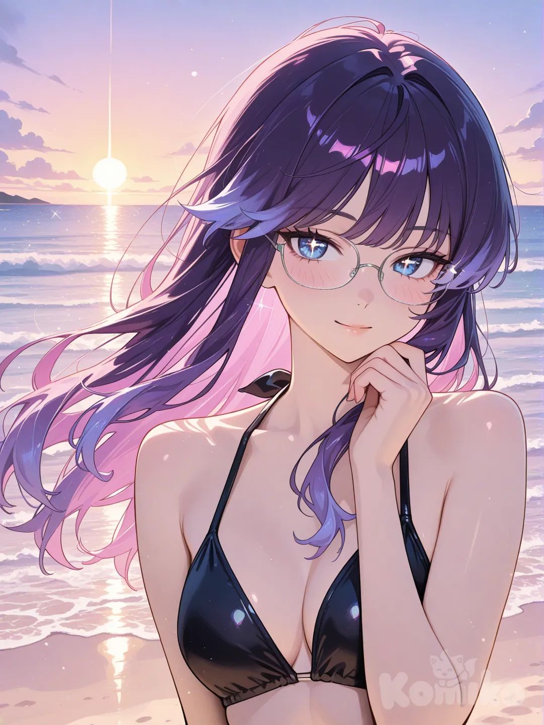 sea&sky