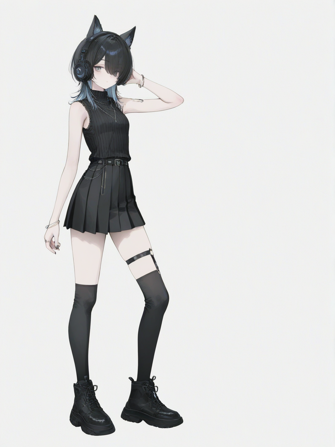 cute