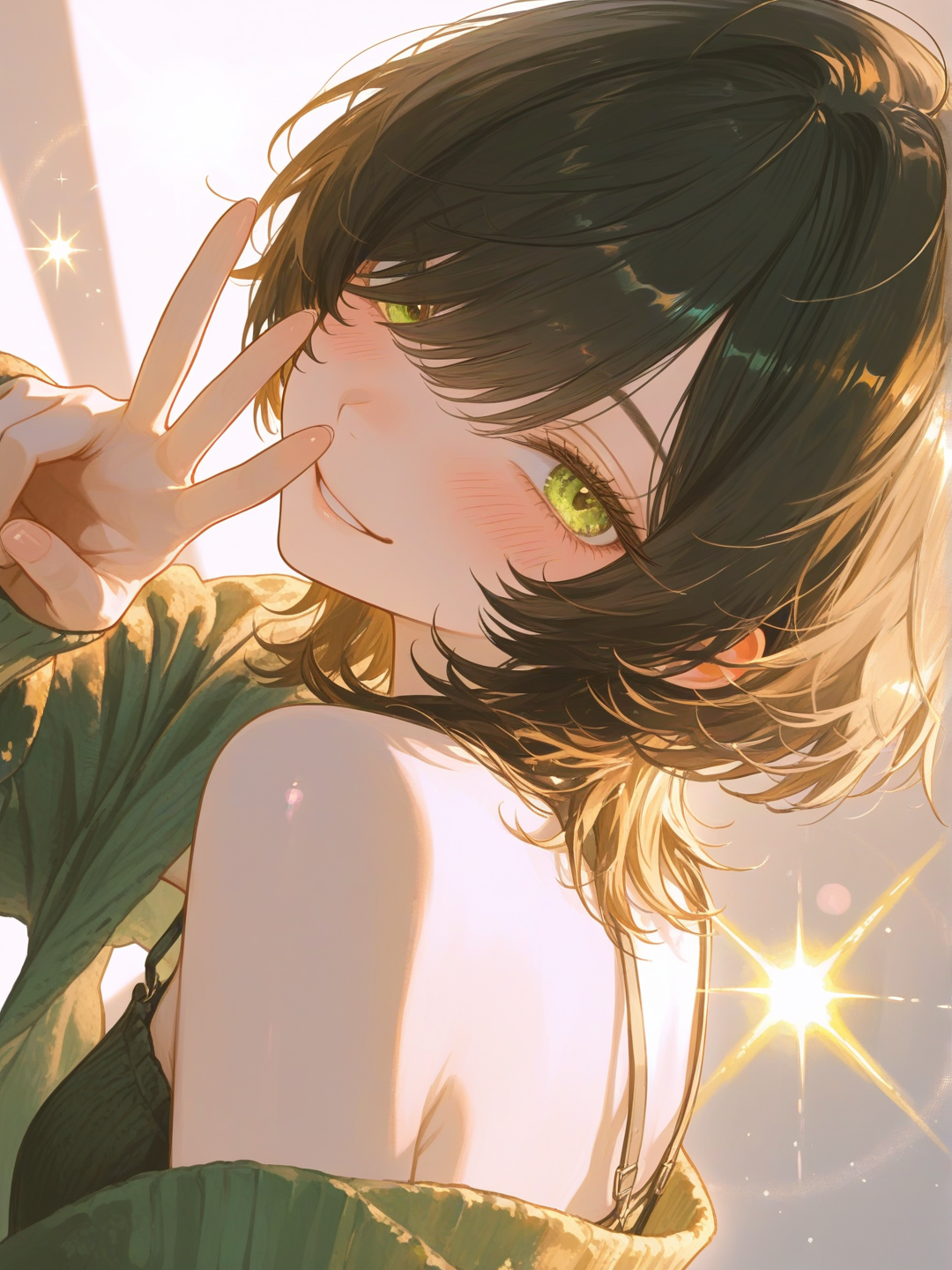 Thank you for 300 Followers!!! 💖