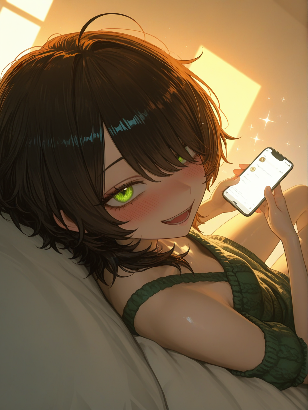 Thank you for 300 Followers!!! 💖