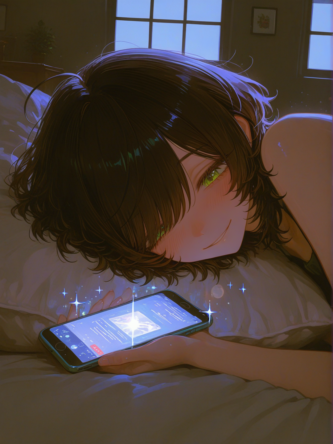 Thank you for 300 Followers!!! 💖