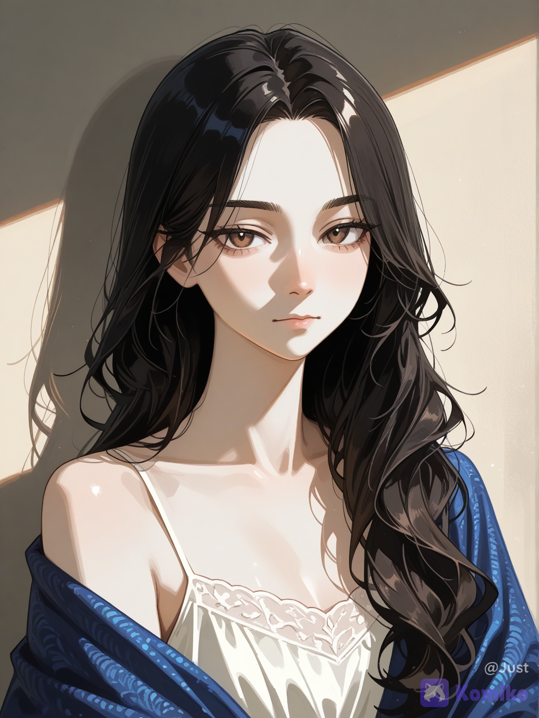 Elara