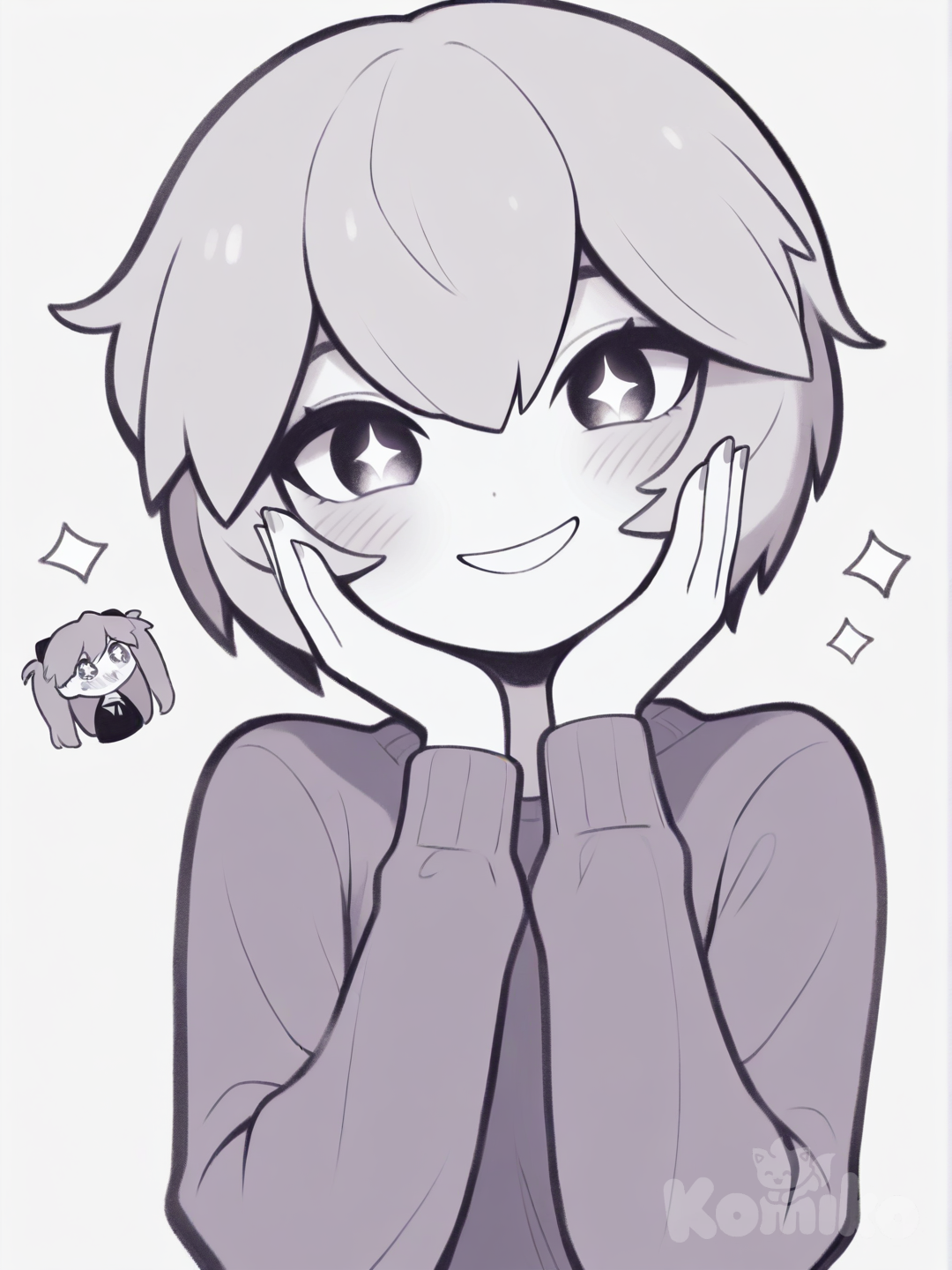 GKHY