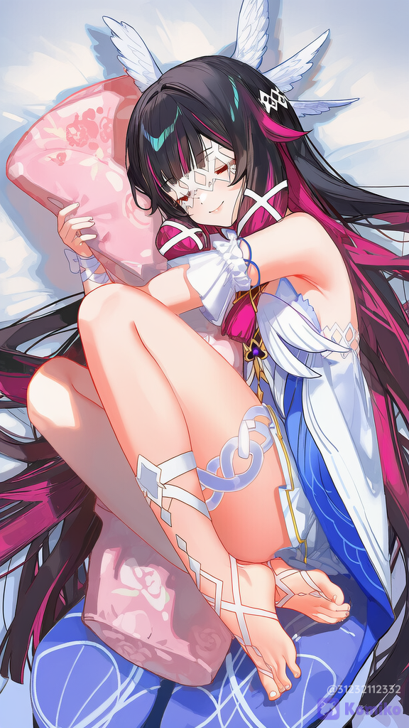 Columbina
