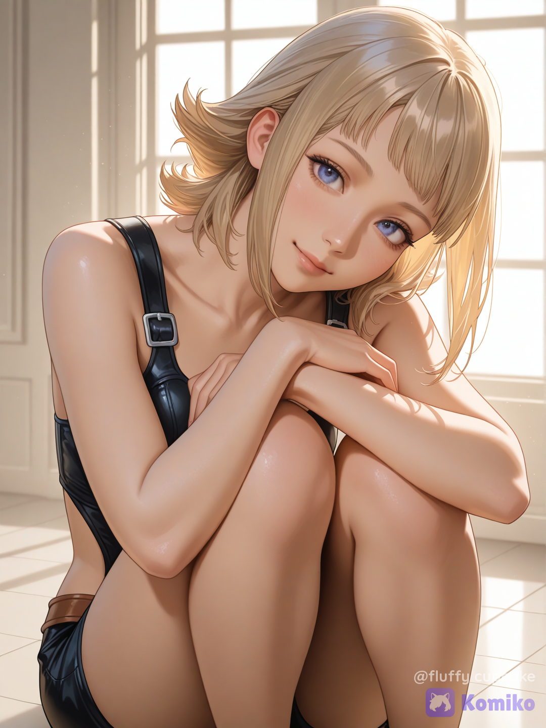 Penelo