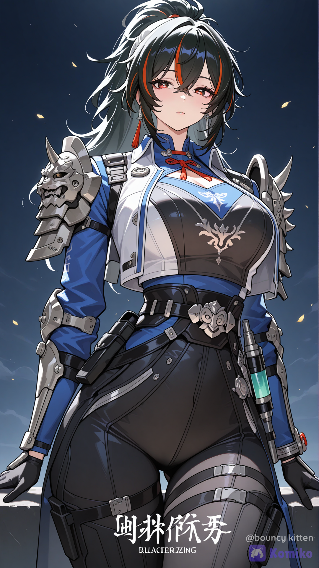 Zhu Yuan (zzz)