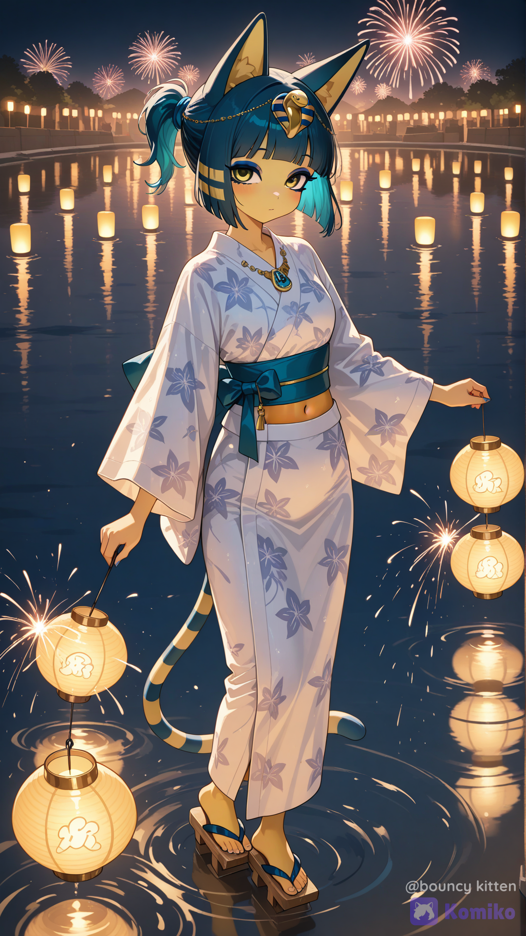 ankha