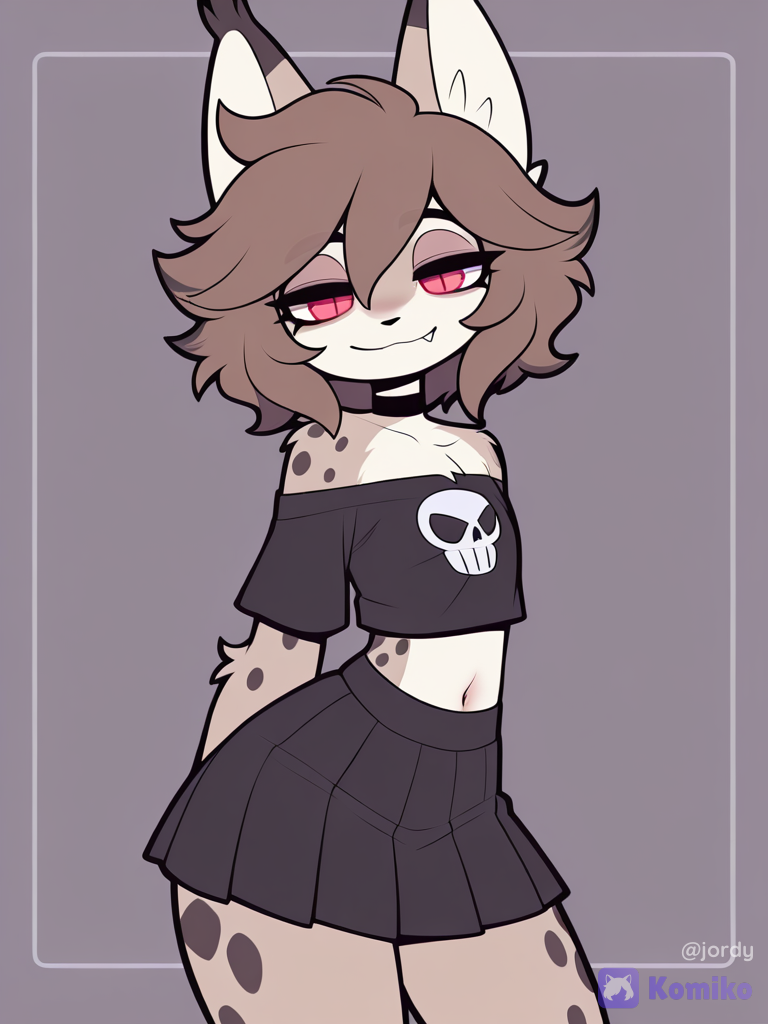 cute