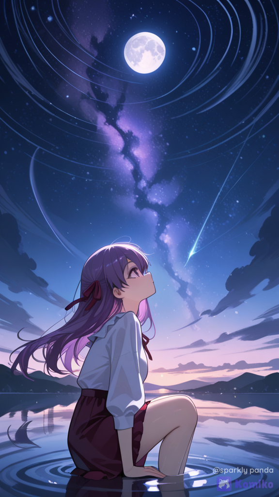 Sakura Matou