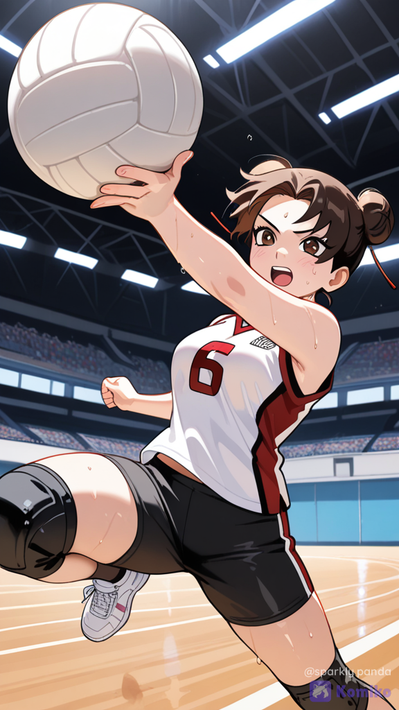 Tenten