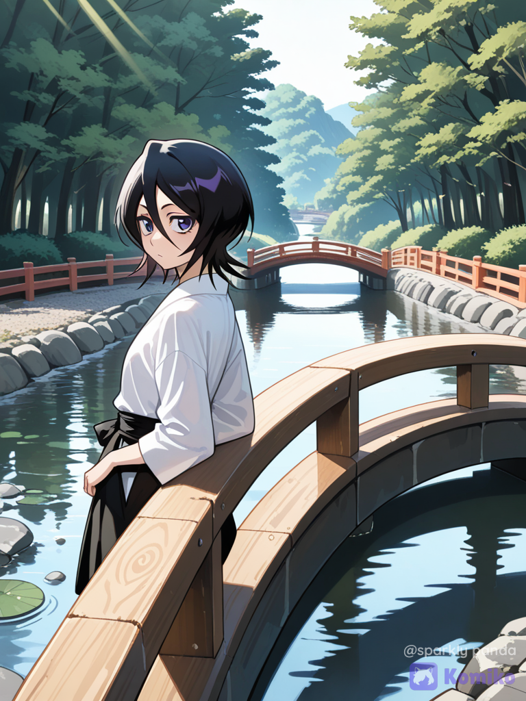 Rukia