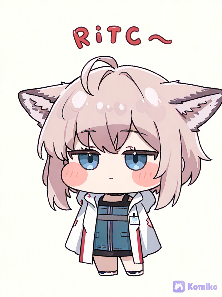 Sugoi #4