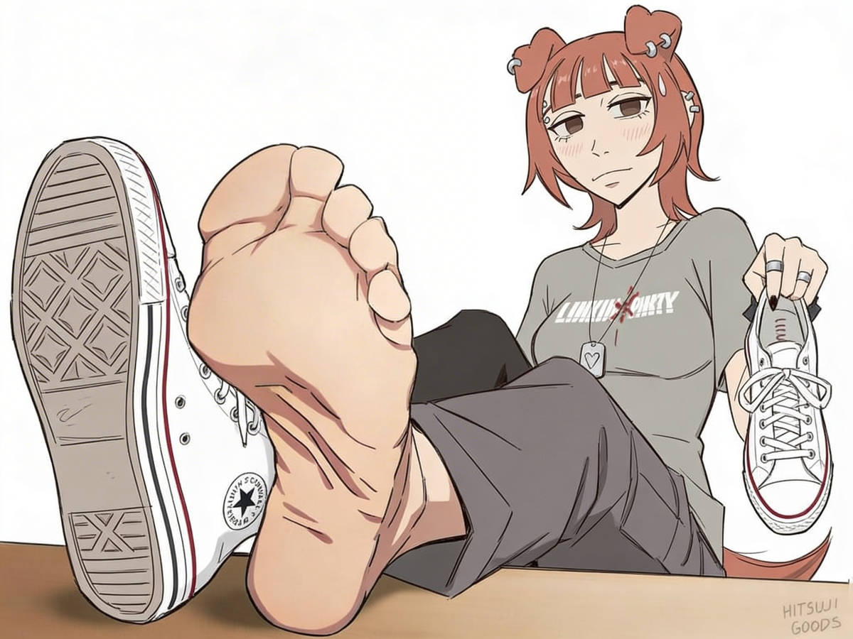 Mitsu