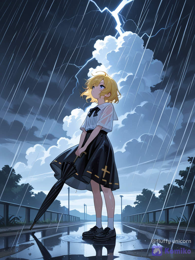 Monsoon