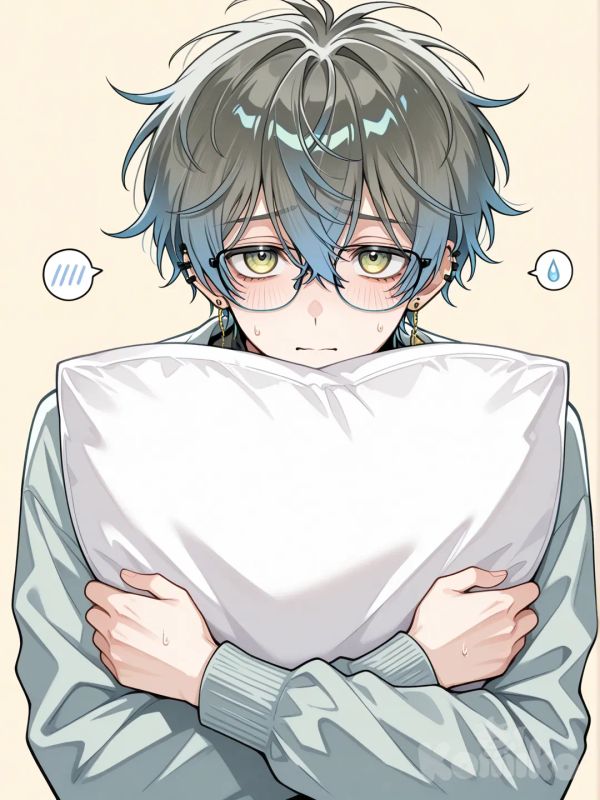 is ikey ok!?