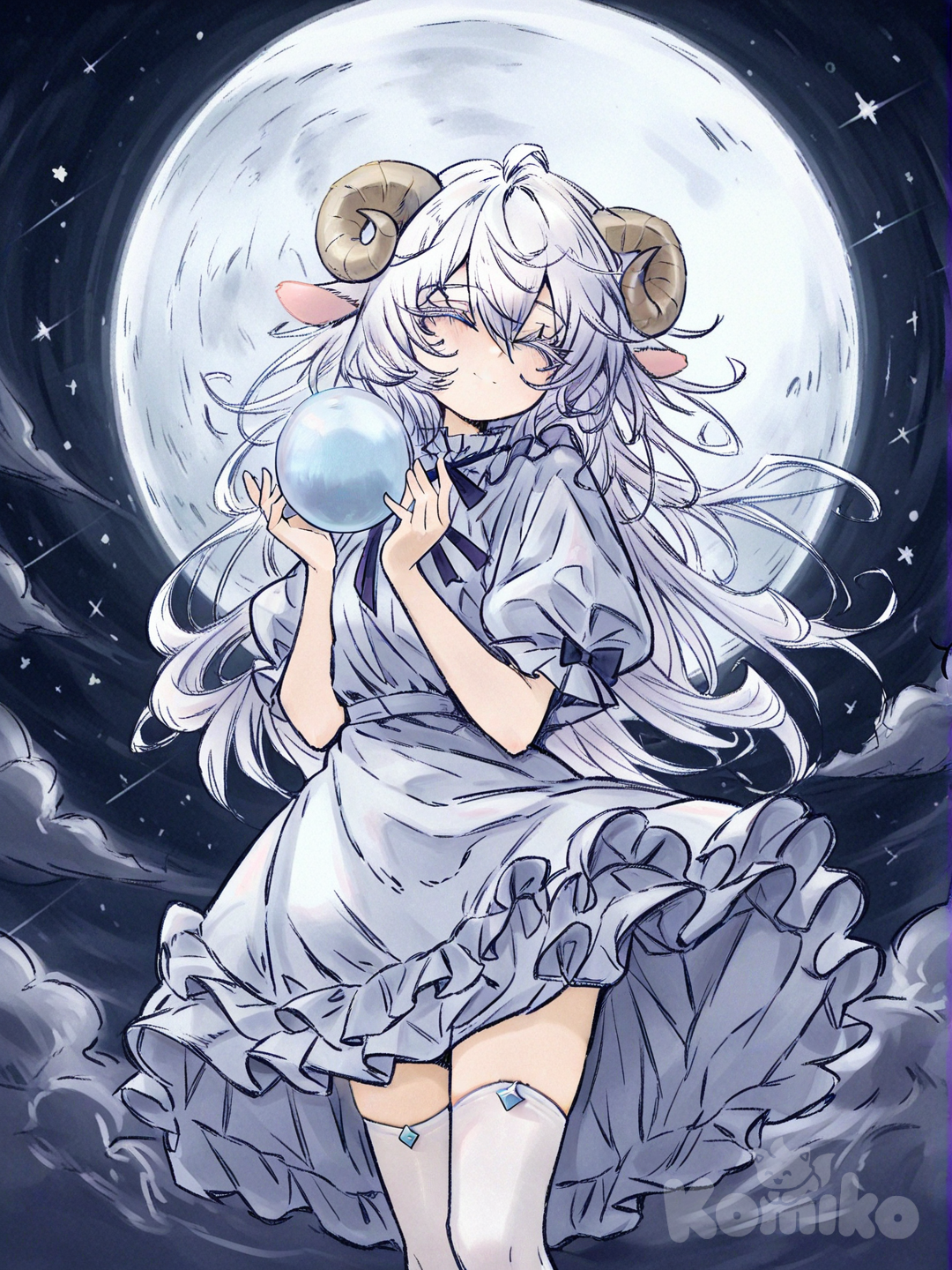 (●ˇ∀ˇ●)