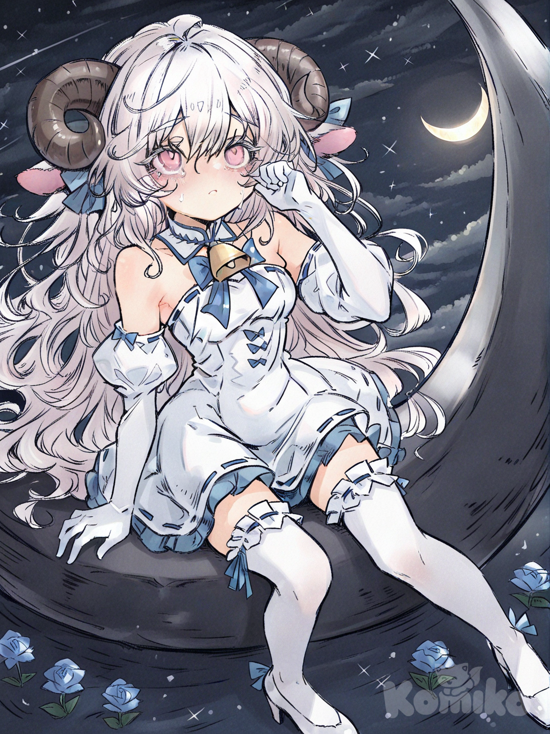 Lunara
