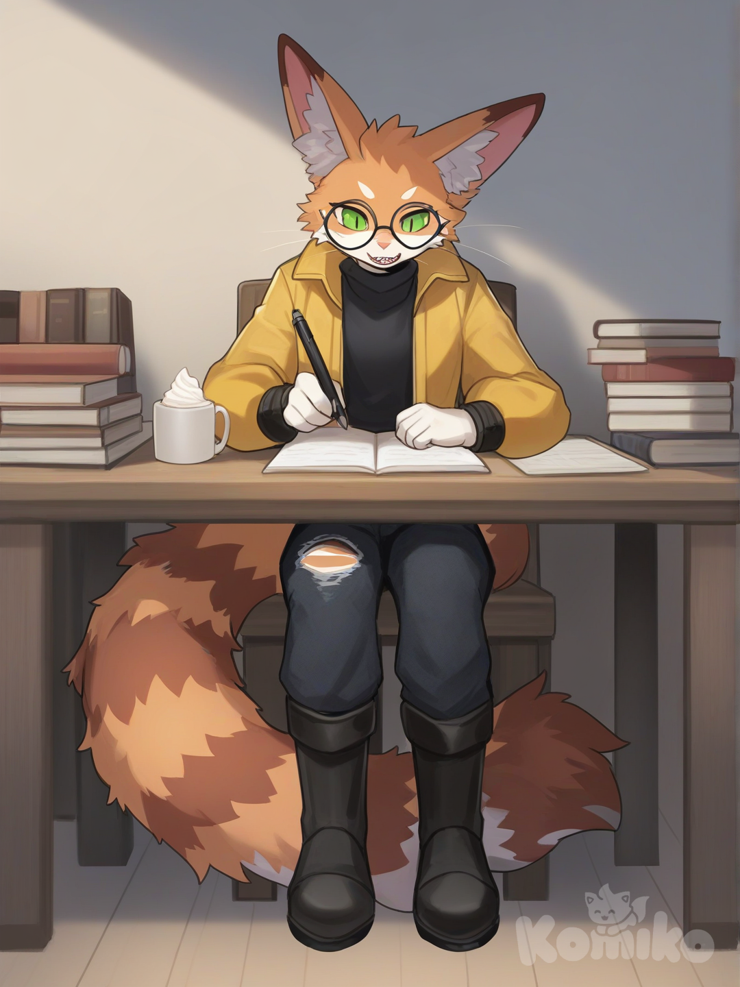 (●'◡'●)