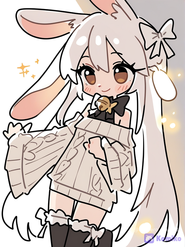 Miru