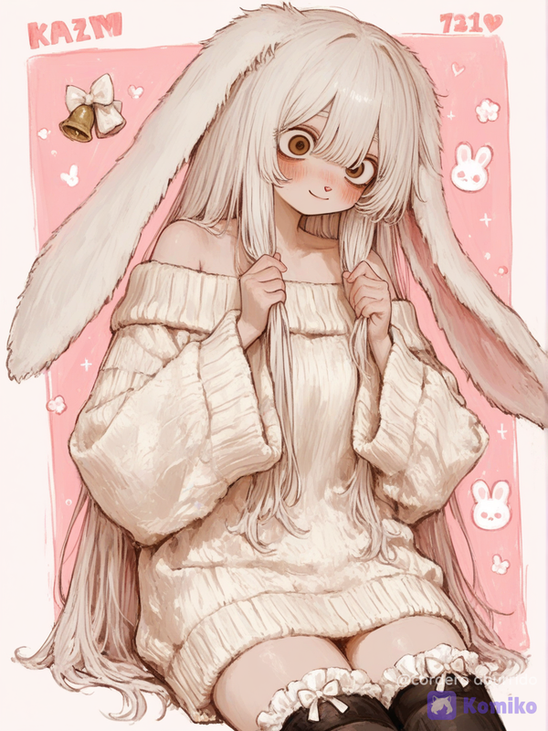 Miru
