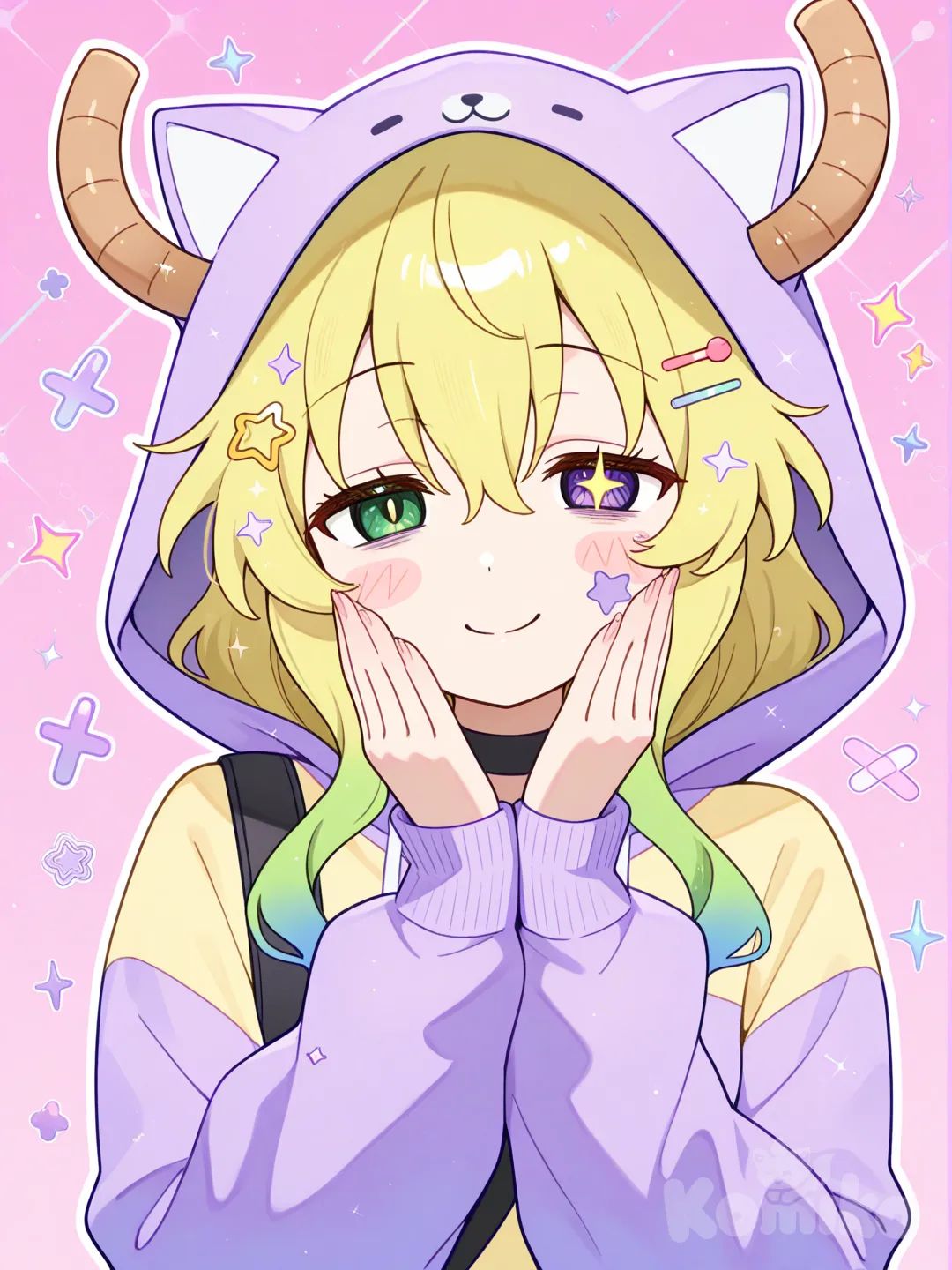 fofa