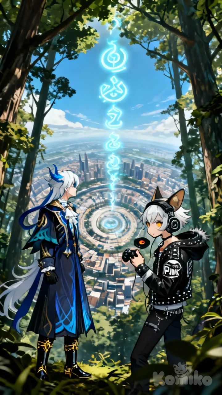 Symbolism