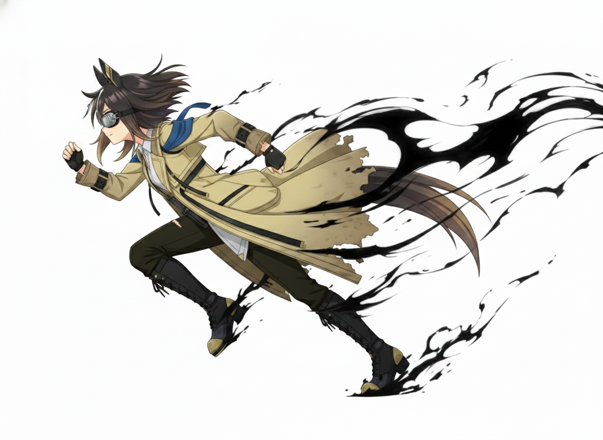 Golden Sprint