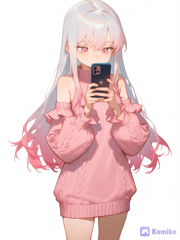 :))