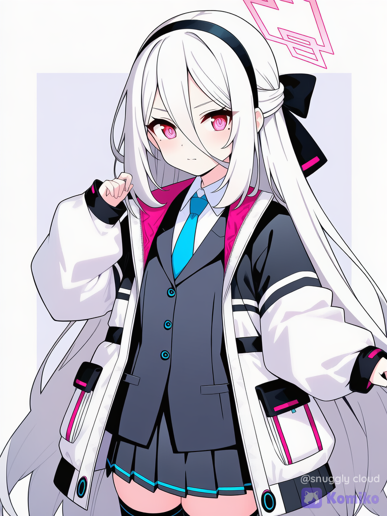 Kei Tendou