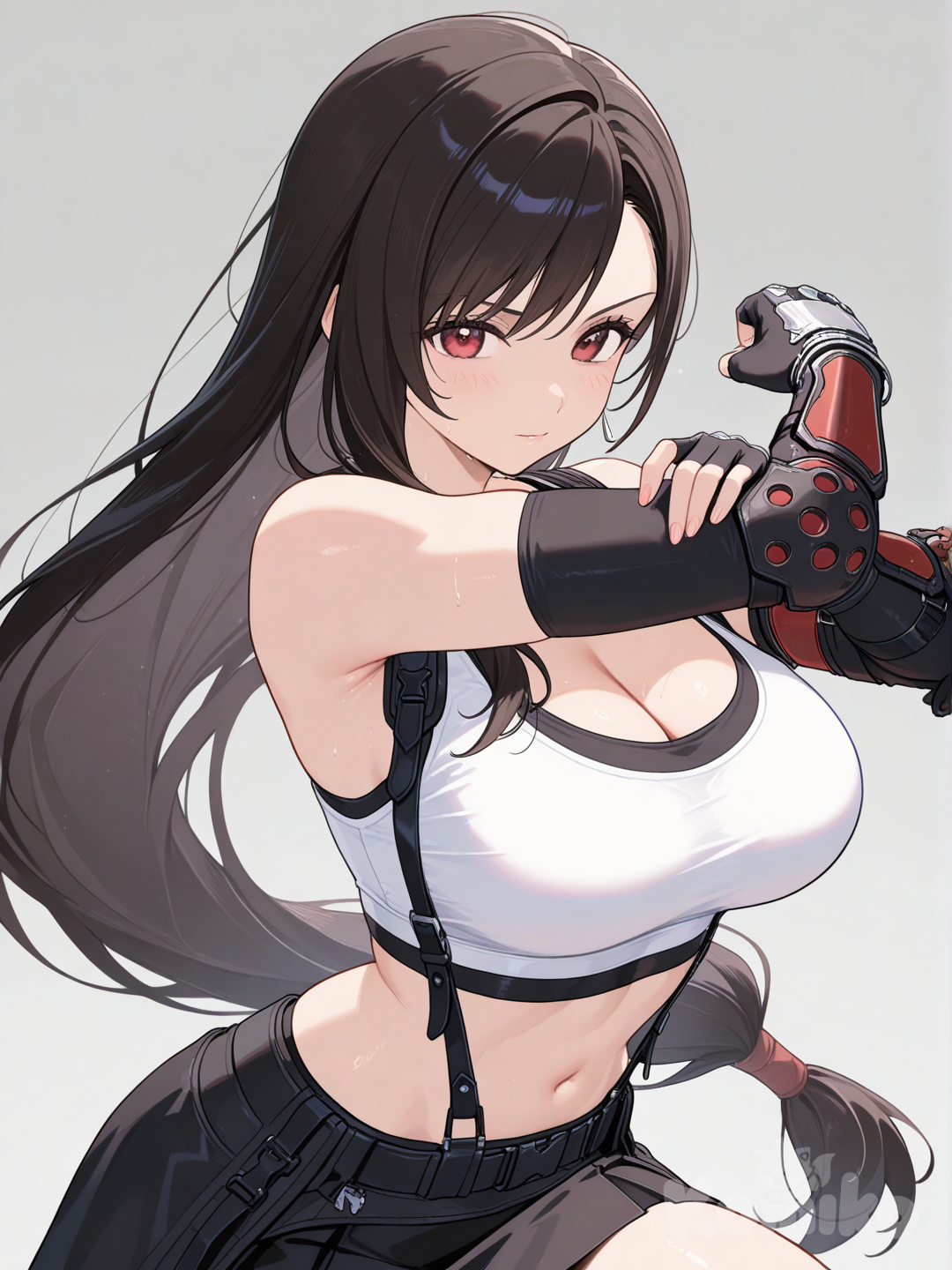 dsg