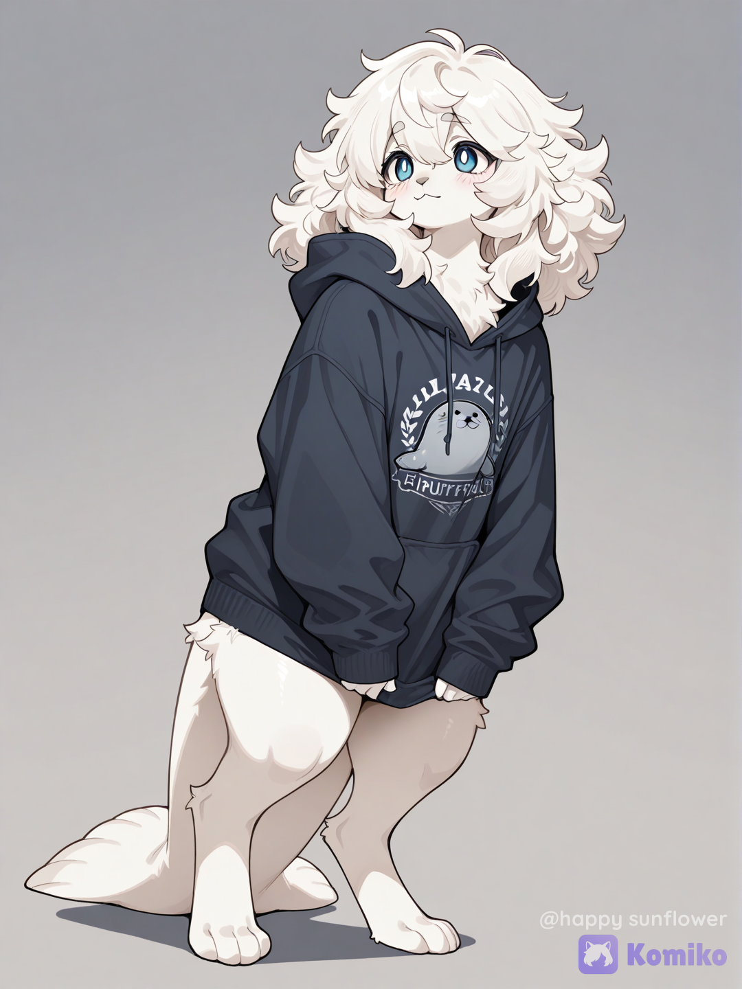 Seal