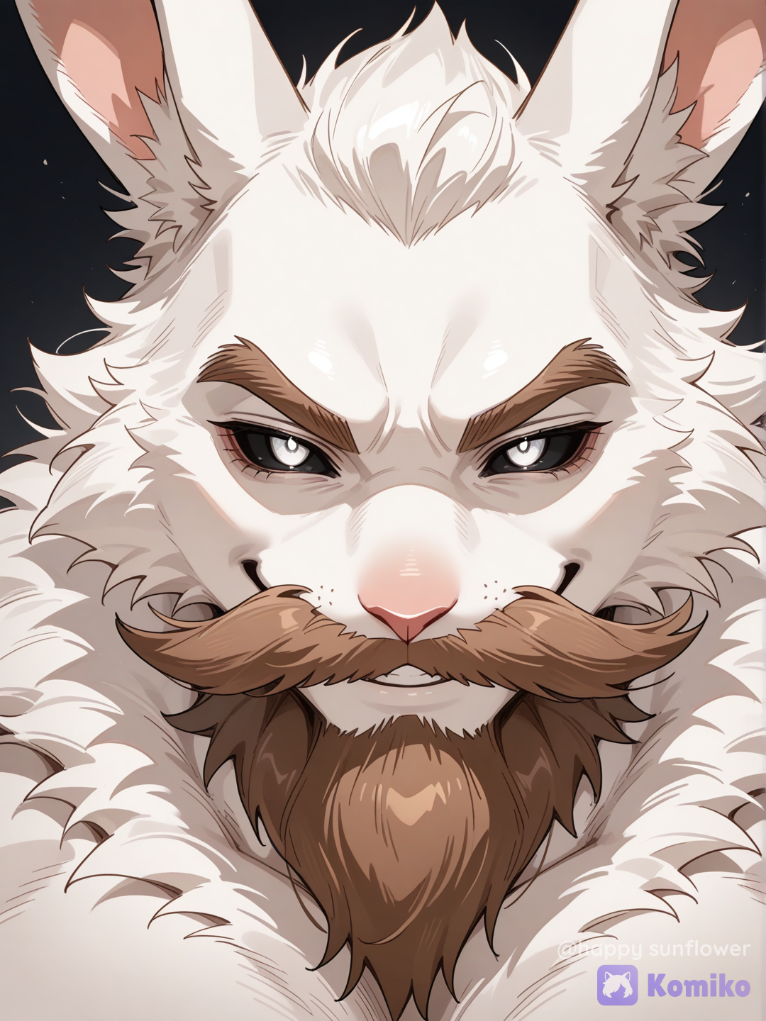 Bara bun
