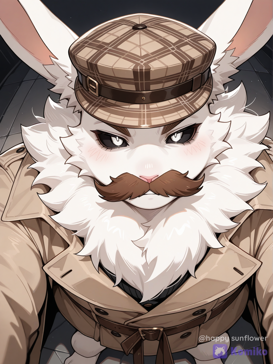 Bun