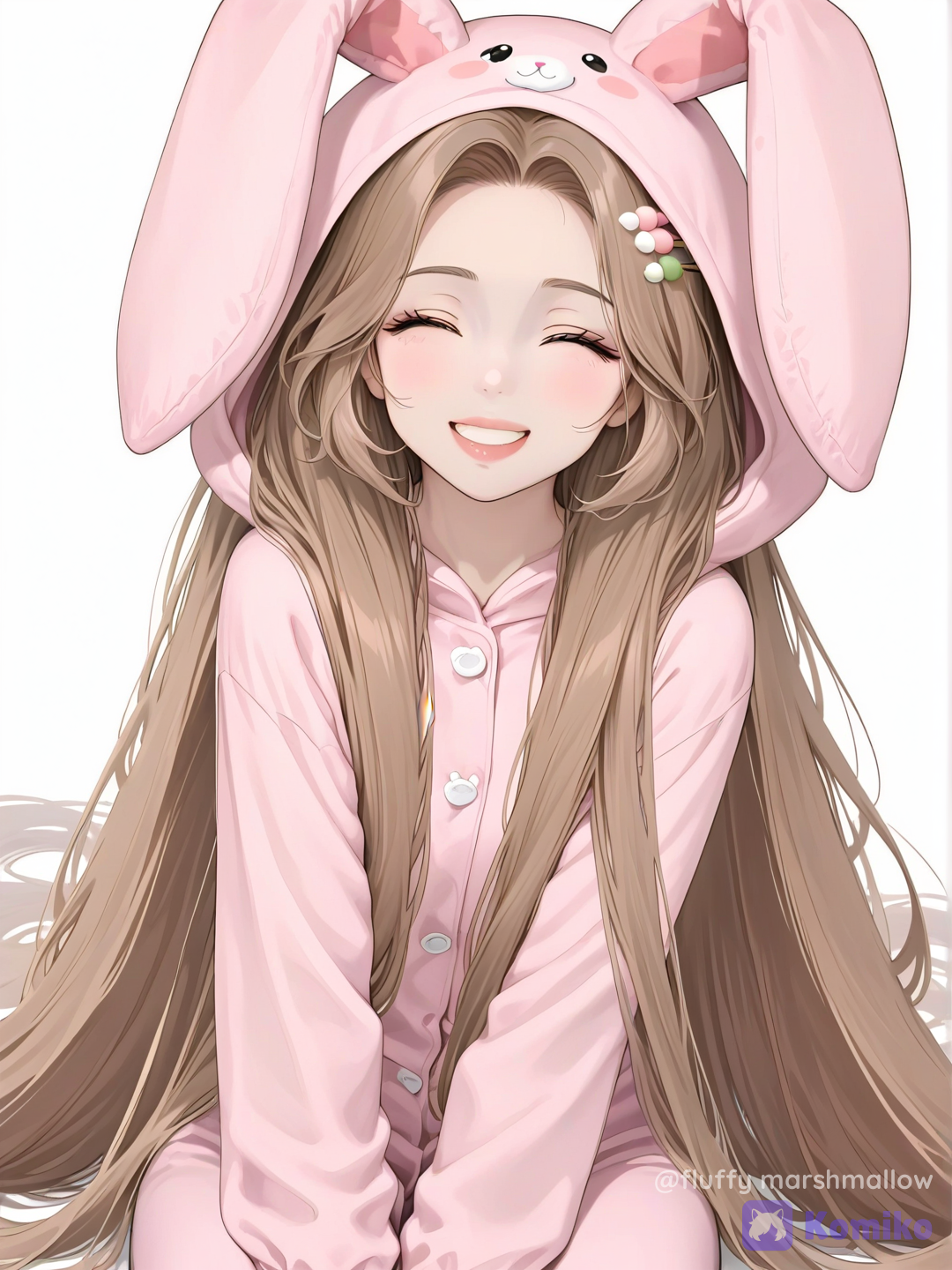dsffdsf