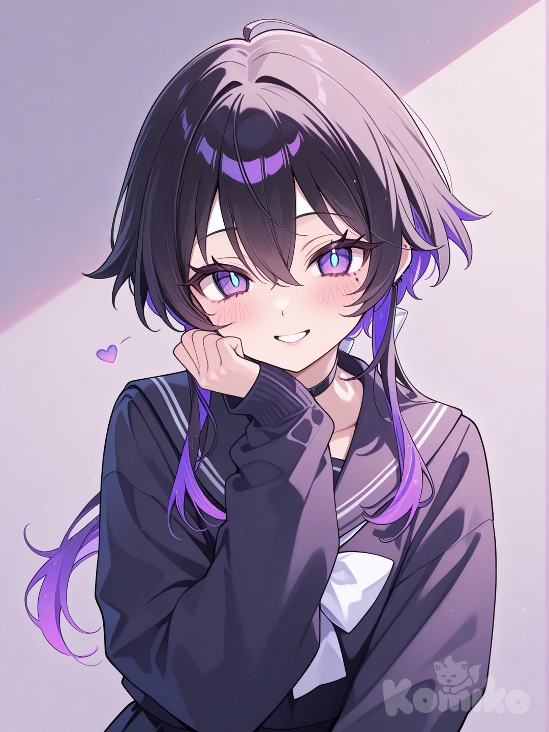 Reina