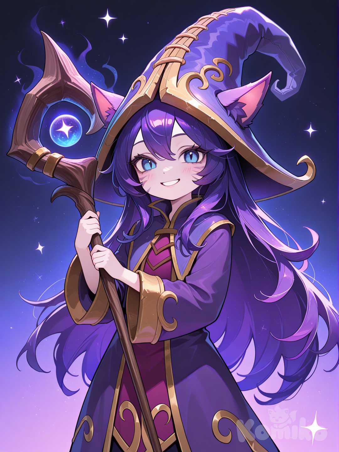 Lulu