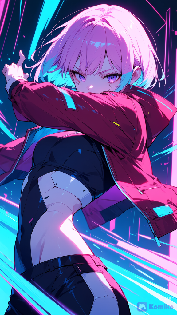 An.,,m,☄️