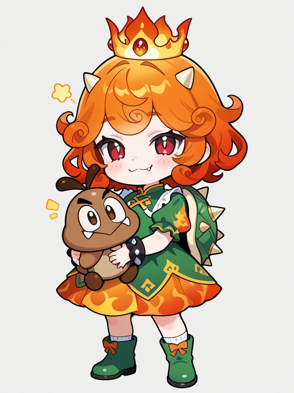 Ember