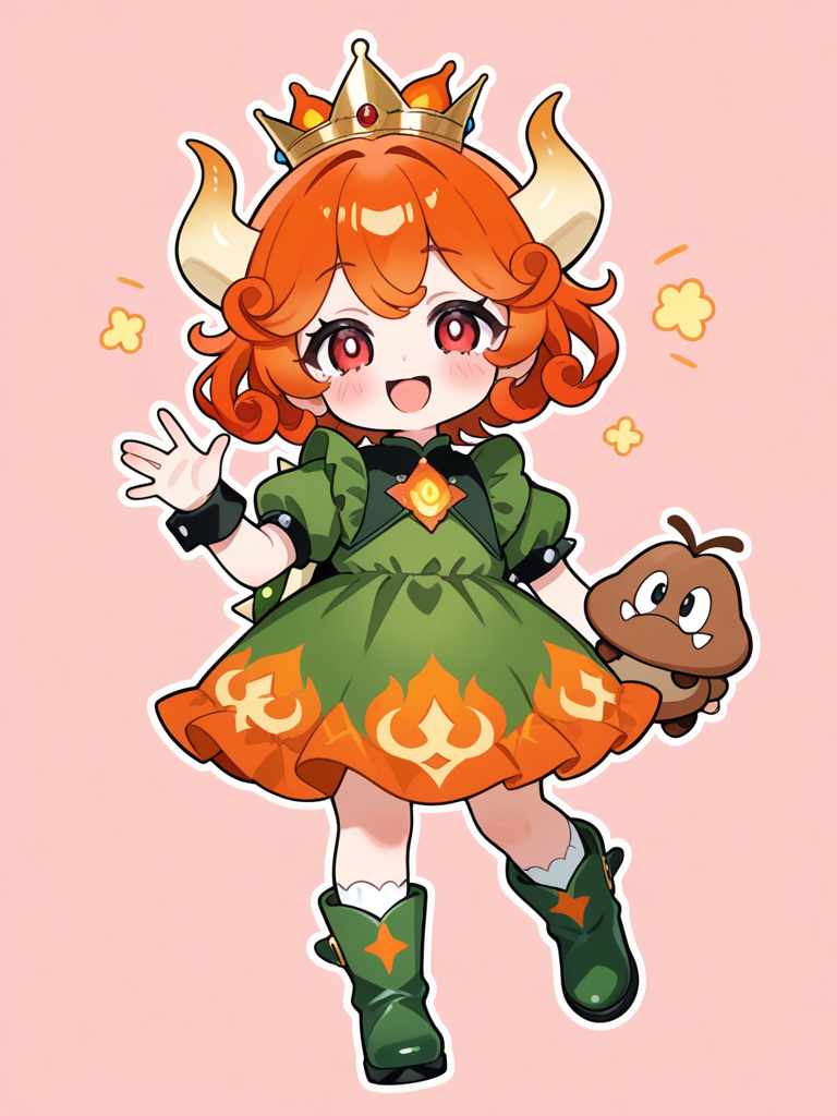 Ember