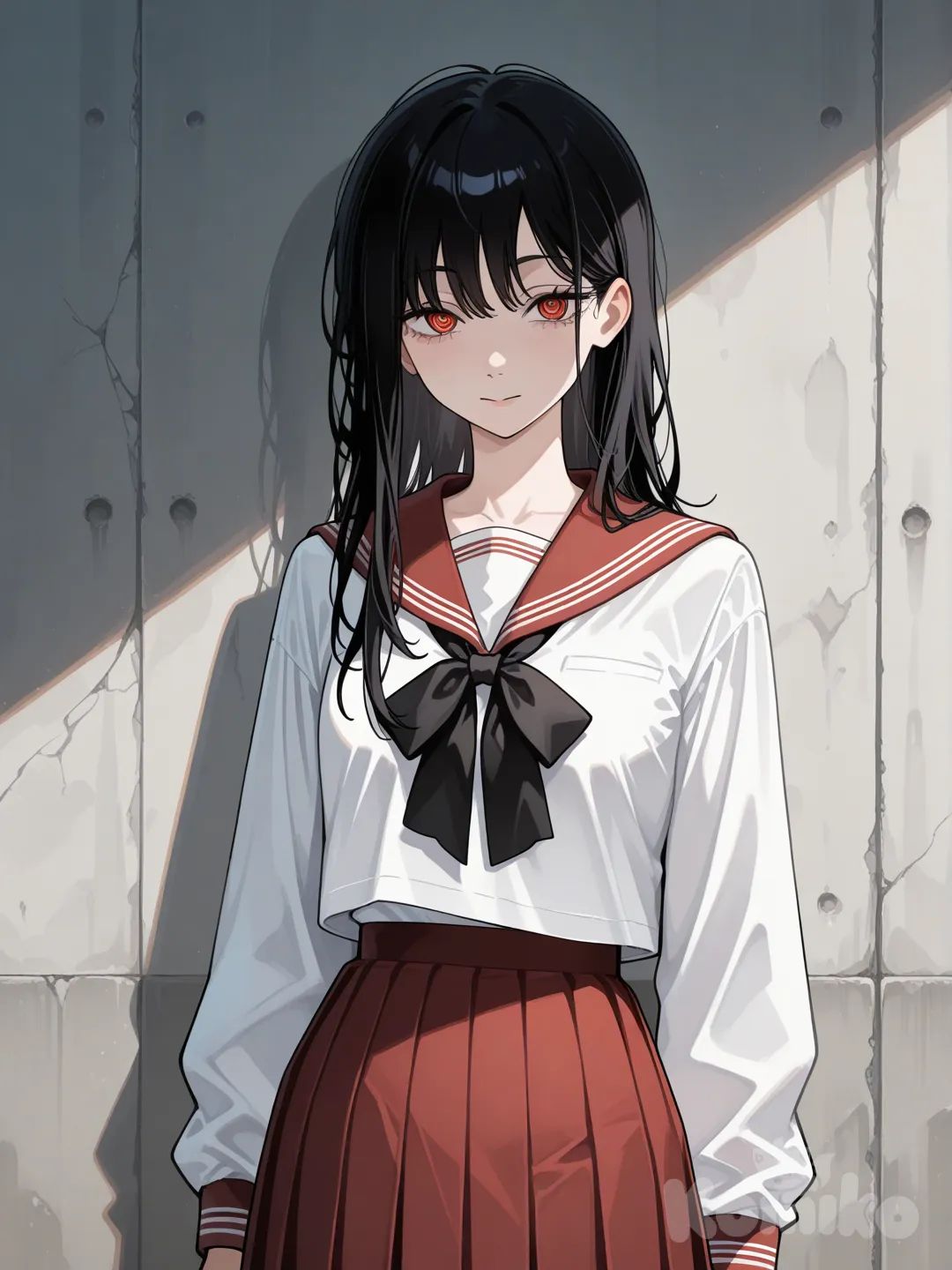  asa mitaka