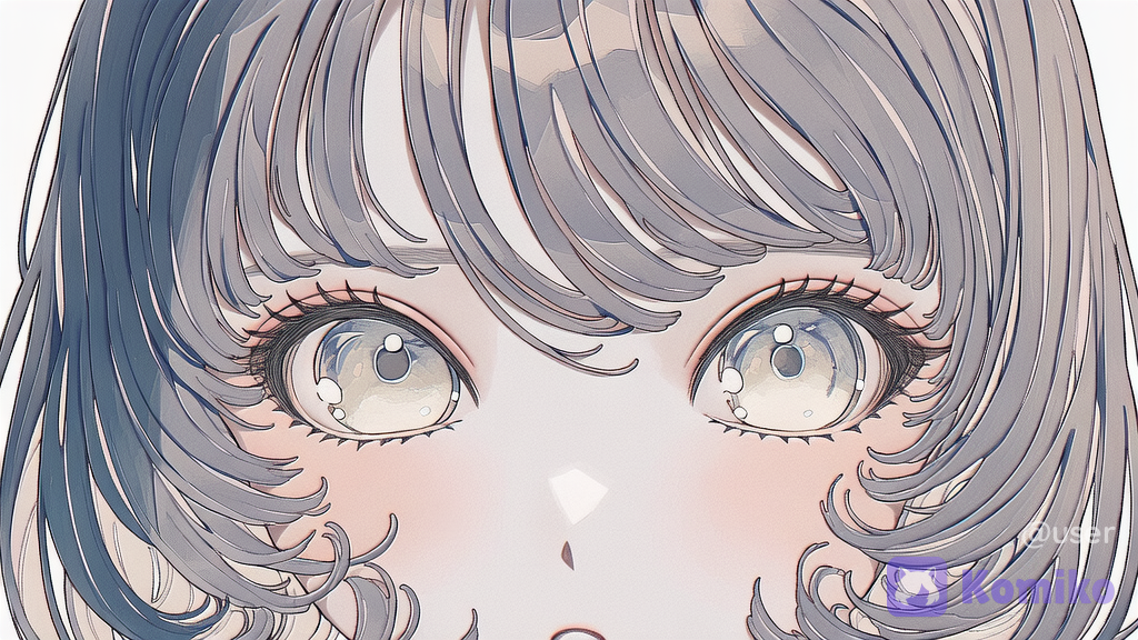 Eyes